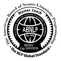 nlp-master-coach