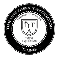 timeline-therapy-trainer