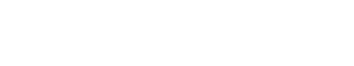 Murray Parr logo